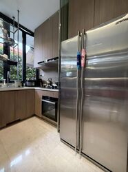 Alana (D28), Terrace #513615811